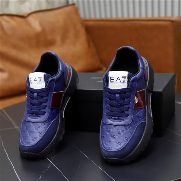 2025112816169754 300